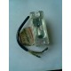 MB415417MT MİTSUBİSHİ L200 PLAKA LAMBA